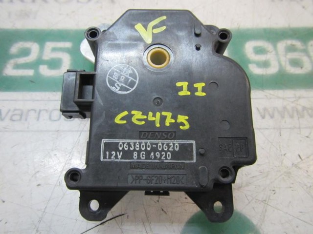 0638000620 Toyota