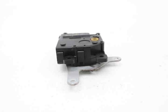 TOYOTA 0638000920 comprar Tarragona