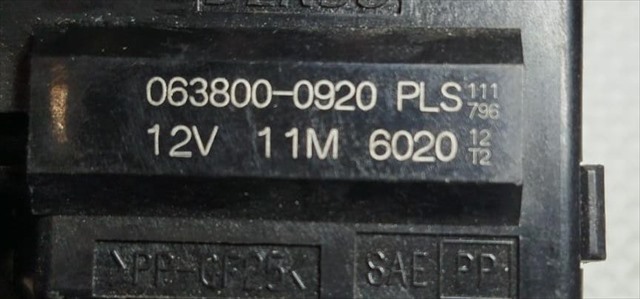 0638000920 comprar Sevilla