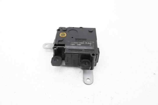 0638000920  comprar en Zaragoza