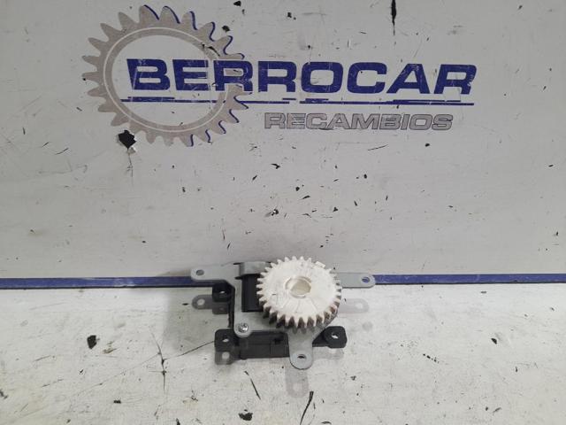 TOYOTA 0638000920 comprar Tarragona