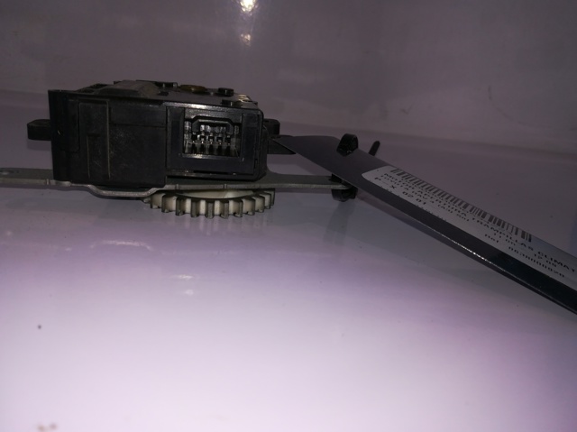 0638000920 TOYOTA comprar Alcalá