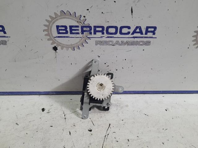 0638000920  comprar en Zaragoza