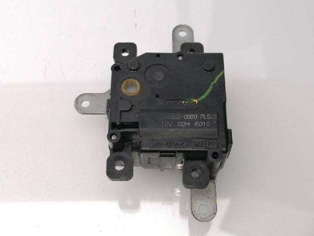 TOYOTA 0638000920  en stock Terrassa