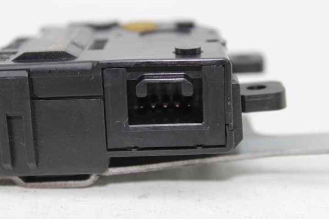 TOYOTA 0638000920 comprar Pamplona