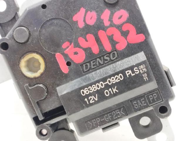 TOYOTA 0638000920 comprar Pamplona