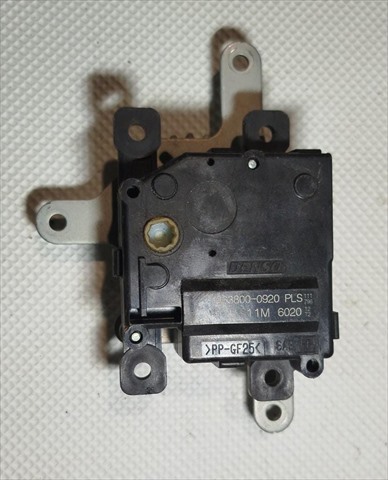 0638000920 TOYOTA  en stock Córdoba