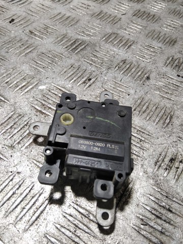 0638000920 TOYOTA  disponible Vigo