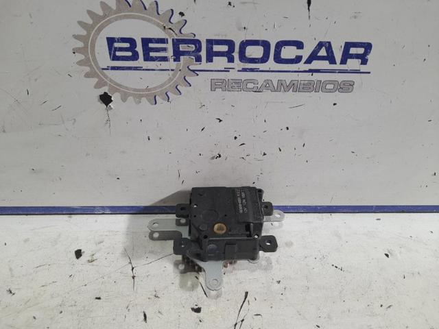 TOYOTA 0638000920  comprar en Murcia