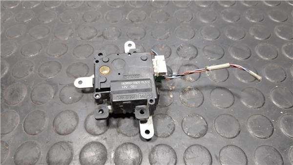 0638000920 TOYOTA comprar Bilbao