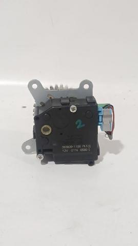 0638001100 Toyota