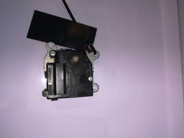 0638001100 Toyota