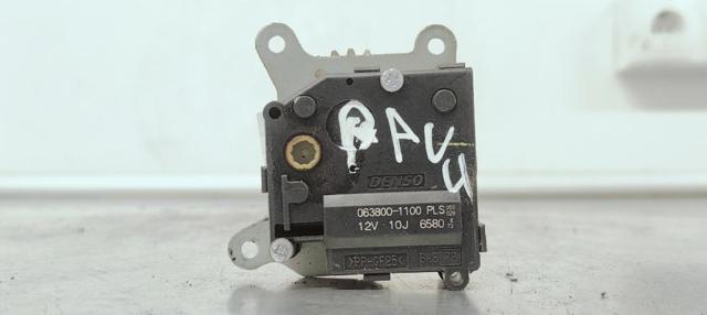 0638001100 Toyota