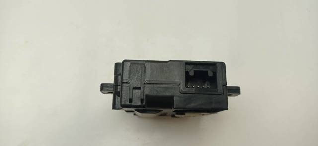 0638002110 Toyota