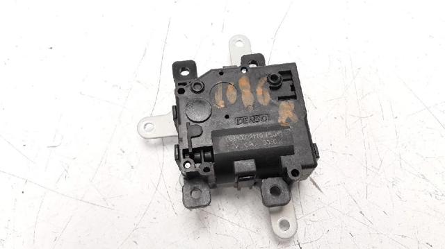 0638002110 Toyota