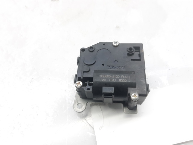 0638002120 Toyota