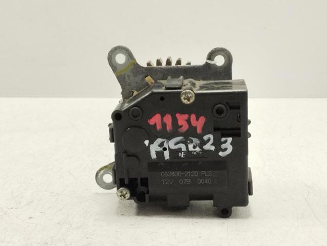 0638002120 Toyota