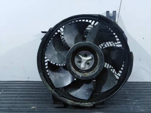 0650007290 Toyota