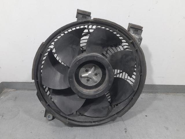 0650007290 Toyota
