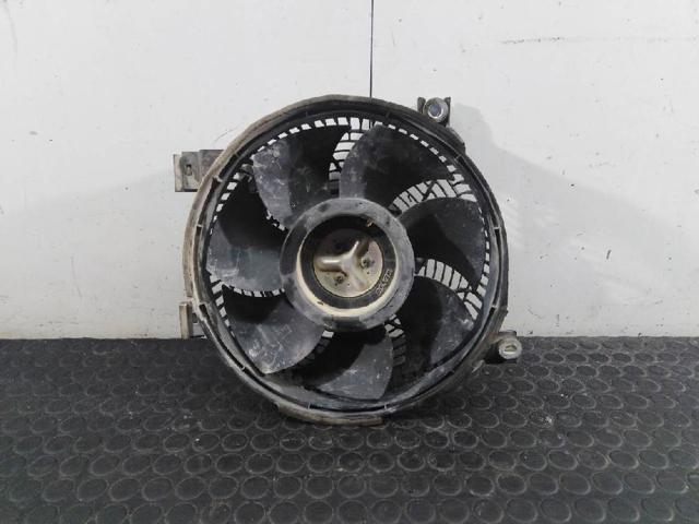 0650007290 Toyota