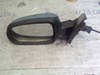 Espejo retrovisor izquierdo 065021L1 OPEL