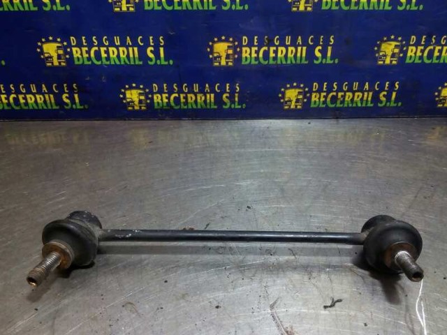 06510SMJ305 Honda
