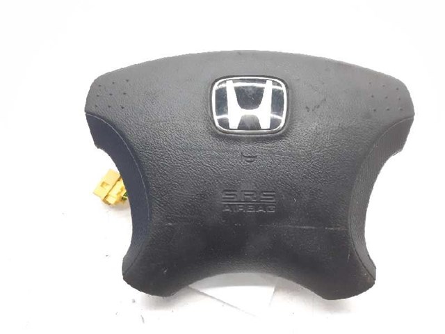06770S6AG80ZA Honda