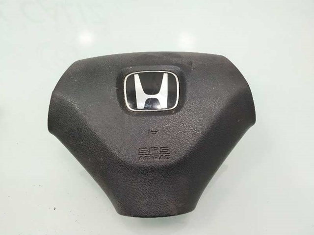 06770SEAG81ZA Honda