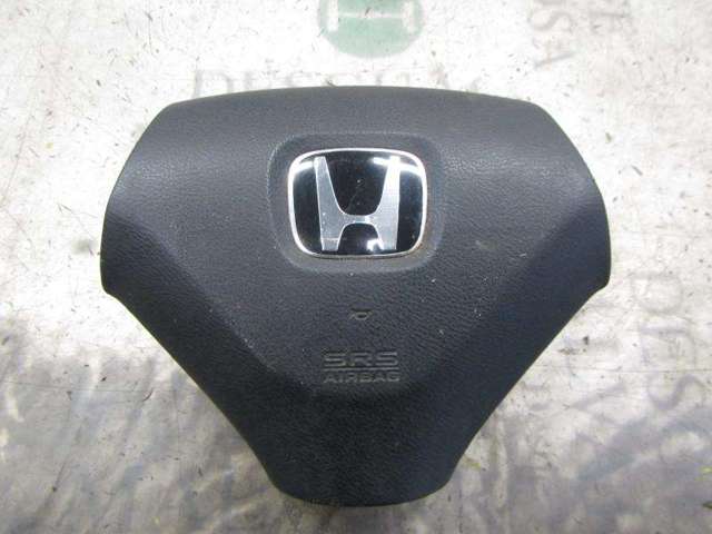 06770SEAG81ZA Honda