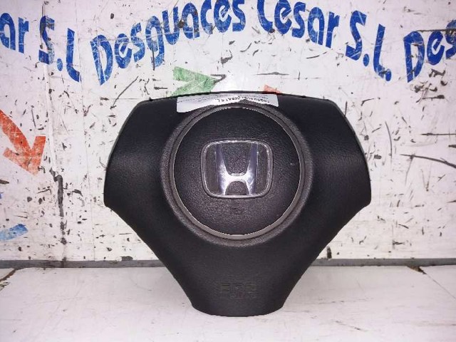 06770SEAG81ZA Honda