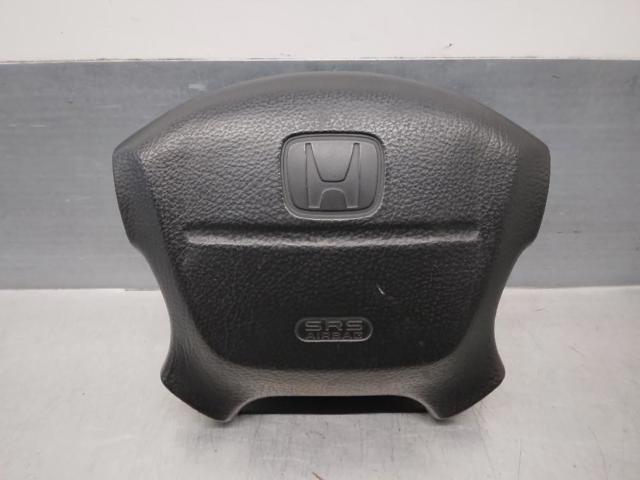 06770SN7E90ZA Honda