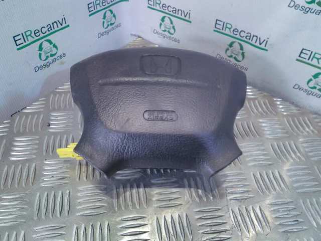 06770SN7E90ZA Honda