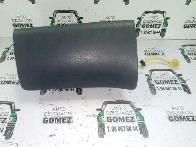 06780S6DG80ZA Honda