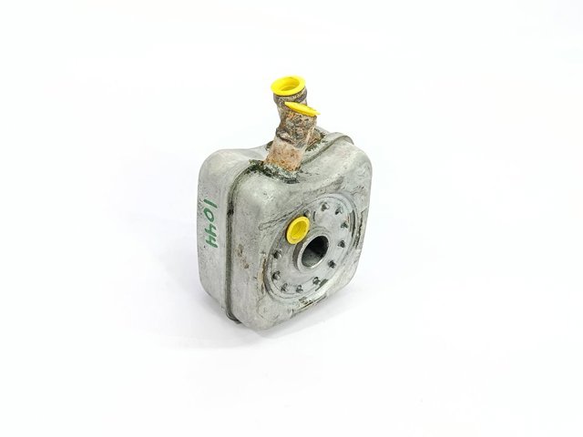 068117021B VAG Radiador de aceite debajo del filtro  comprar en Lleida