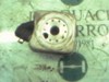 Radiador de aceite, bajo de filtro 068117021B VAG