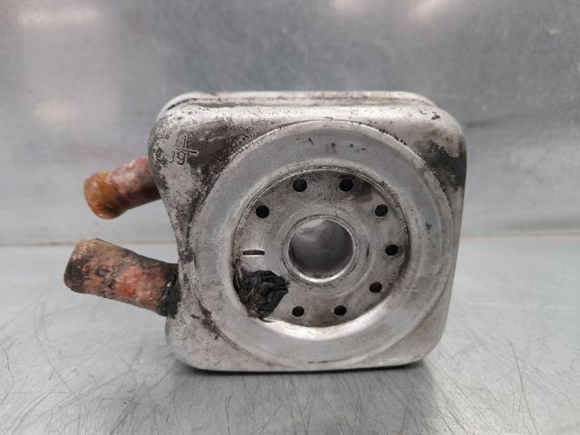 068117021B Radiador de aceite debajo del filtro comprar Almería