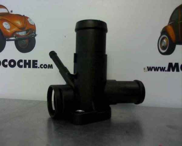 Brida de agua  068121132B VAG