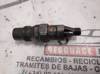 Inyector para audi 80/90 1.6 turbodiesel (69 cv) 068130201B+