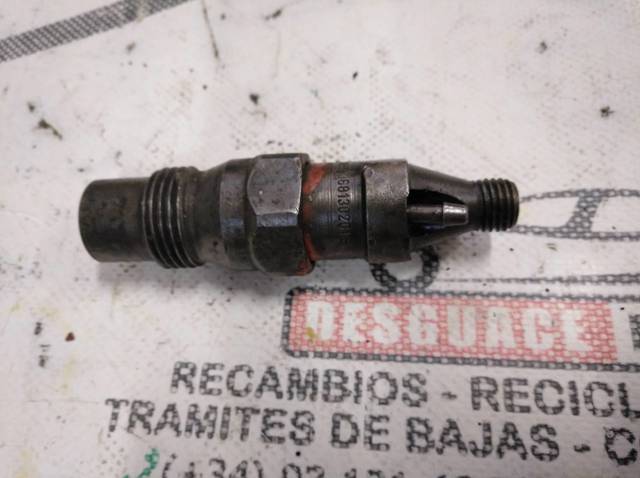068130201B VAG