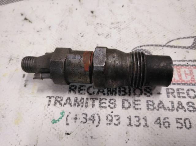 068130201B VAG