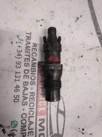 068130201B VAG