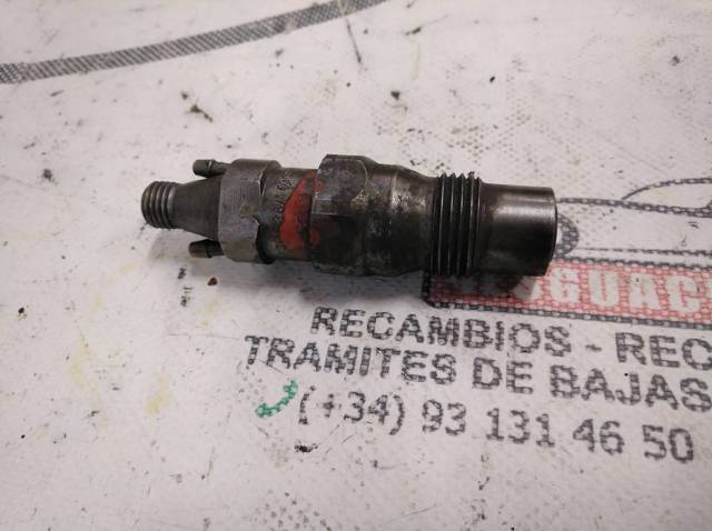 068130201B VAG