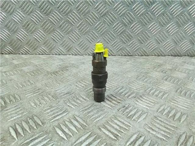 068130201E VAG