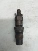 Inyector 068130202 VAG