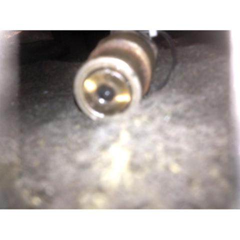 068130202 VAG Inyector comprar Alcalá