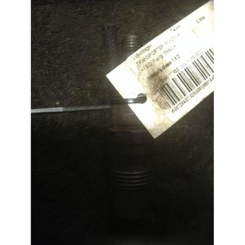 068130202 VAG Inyector comprar Madrid