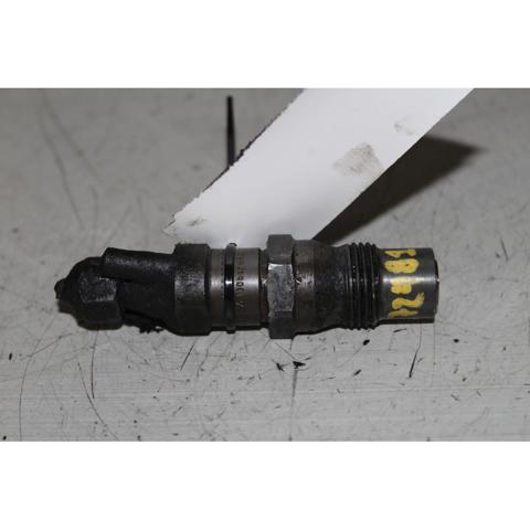 068130202 VAG Inyector de combustible  comprar en Lleida