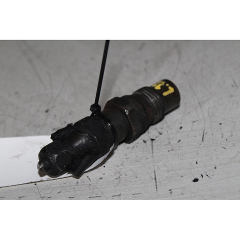 068130202 VAG Inyector  en stock Huelva