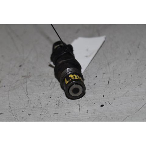 VAG 068130202 Inyector  en stock Terrassa