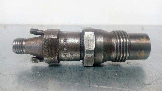 068130202 VAG